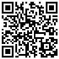 QR Code for bitcoin:bitcoin:bitcoin:1G2cGdb5ZnT7X3DjfU8Vi2XfqtDAWH7Z2S