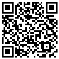 QR Code for bitcoin:bitcoin:bitcoin:1G2cSFxMnDshchrzuKQ6Fs7R89R4pLS1be