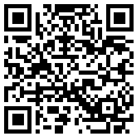 QR Code for bitcoin:bitcoin:bitcoin:1G2dSRxt98SDtuMoKg1a65CUxKpENvDaJM
