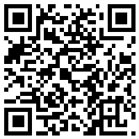 QR Code for bitcoin:bitcoin:bitcoin:1G2iFvFZTVA2WwB4P1JWRxAz9QdCtkSj57