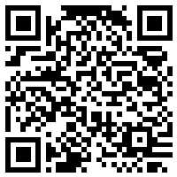 QR Code for bitcoin:bitcoin:bitcoin:1G2iiV34hSCfvzAaf3K4mC13bgAxJpvLSh