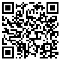QR Code for bitcoin:bitcoin:bitcoin:1G2j25CFtw9Wa2WuCLPSamnh3P3PDNgLYd