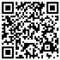 QR Code for bitcoin:bitcoin:bitcoin:1G2jJYF3UmL6deYv1BxP6UbtK2nXuv28ud