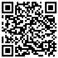 QR Code for bitcoin:bitcoin:bitcoin:1G2k6B7tuVbqmjFrXddfY1fW7hht3Z41JD