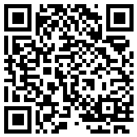 QR Code for bitcoin:bitcoin:bitcoin:1G2mxzGwhP66FFQpSAYjiLkVPRC2Cc29X4