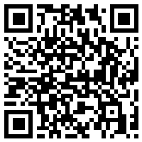 QR Code for bitcoin:bitcoin:bitcoin:1G2pEAWm9AX6UtQ7QcTQNyAzRPKVNiPPQD