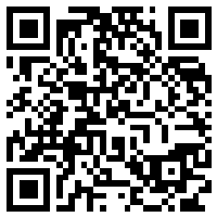 QR Code for bitcoin:bitcoin:bitcoin:1G2pu5Y7kTiHZTFaVmQV2DsqmAJphn9E28