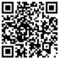 QR Code for bitcoin:bitcoin:bitcoin:1G2teLf6pLHRvcNT9CFn6hUbPEaPD67qfe