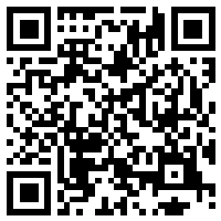 QR Code for bitcoin:bitcoin:bitcoin:1G2uZQDdGkpxNVAL6uFQAzLC8T813mYVJA
