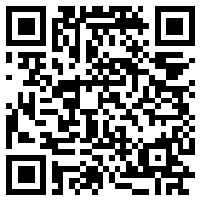 QR Code for bitcoin:bitcoin:bitcoin:1G2wcAT6PiGDHF8wJgxWgEybVGjpS2fqgF