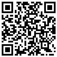 QR Code for bitcoin:bitcoin:bitcoin:1G2xLnTCLGTEB5KeQJW6Li4MZMPfRK6CfS