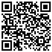 QR Code for bitcoin:bitcoin:bitcoin:1G2yqFavyS3a18KR53JdomPvb95g9f2An1