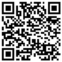 QR Code for bitcoin:bitcoin:bitcoin:1G34fkdD6zJ3epN8kNDv2dJcpWFaD9aKBx