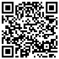 QR Code for bitcoin:bitcoin:bitcoin:1G363LChJhYVqB8Cs1F1FrNexw8zRaLxHs