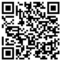 QR Code for bitcoin:bitcoin:bitcoin:1G37Uf8A4XPAKbCSQSH9DcLNGtkCDYv3Re