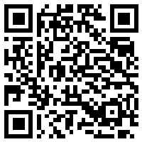 QR Code for bitcoin:bitcoin:bitcoin:1G38cNgm5P8JsjzwCtc7Gk6UdhoQaB9wNQ