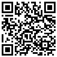 QR Code for bitcoin:bitcoin:bitcoin:1G3BpbRpo3d4e2Ub2RwXZqD4f1z5eX2vxR