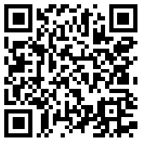 QR Code for bitcoin:bitcoin:bitcoin:1G3CCGs2LTtXiUQ7FAvZHSSXCzFwoudJMP