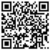 QR Code for bitcoin:bitcoin:bitcoin:1G3D2CUceHvHDYVgKuKMuETmDiumnr1cXL