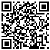 QR Code for bitcoin:bitcoin:bitcoin:1G3DA4AofoHJs5vtvgvVw1vHEMJDbUwtp4