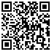 QR Code for bitcoin:bitcoin:bitcoin:1G3EhCK4AynjPD434W8P8eawN7Qv3XSubj