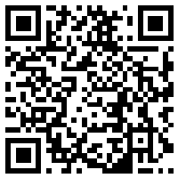 QR Code for bitcoin:bitcoin:bitcoin:1G3HEFSpCaqpDT3LQfJcRnBqc63f2bWSb5