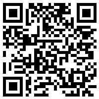 QR Code for bitcoin:bitcoin:bitcoin:1G3NYmPqTyscE26FkAZRTBwhPFXcvfB4b9