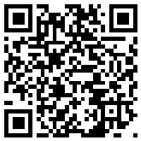QR Code for bitcoin:bitcoin:bitcoin:1G3TMpkrgSHTeusrgi3bn1r2BjFwyoSziv