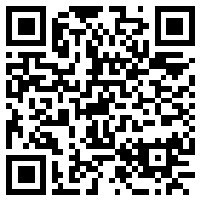 QR Code for bitcoin:bitcoin:bitcoin:1G3UJYA6hhkSmfL8Booyk7JtipuheXNsPd