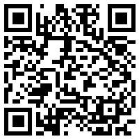 QR Code for bitcoin:bitcoin:bitcoin:1G3UP8ajT2CxDbvtkSUiW98Ks6RevTWV2c