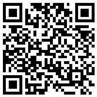 QR Code for bitcoin:bitcoin:bitcoin:1G3XdBD2NfLK7w2aabsTau993ocV3P2whM
