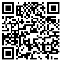 QR Code for bitcoin:bitcoin:bitcoin:1G3Z3HPLXKNn4jjqFuqCcgsvCBSZ2M4j8R