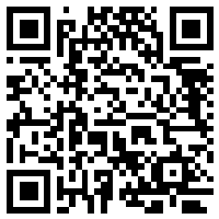 QR Code for bitcoin:bitcoin:bitcoin:1G3chFrGgeY6PW1WxWrR6H3RWnPabcSiAX