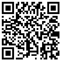 QR Code for bitcoin:bitcoin:bitcoin:1G3eLfkK547JAGpRe6AWbzsFiTPMFNfw96