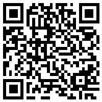 QR Code for bitcoin:bitcoin:bitcoin:1G3eQmcYJPevHAabZujrCvRHgcFKQfVs2X