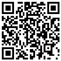 QR Code for bitcoin:bitcoin:bitcoin:1G3gSgWM3mJSvPKmRshHqNZiPyiFx32V25