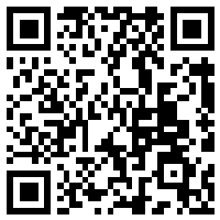 QR Code for bitcoin:bitcoin:bitcoin:1G3junDpDbBHQUaEbwNh4s55d4aSXdxAC