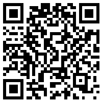 QR Code for bitcoin:bitcoin:bitcoin:1G3o7f1Xq6pitWYZAspm5WkTBxza4jSof5