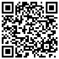QR Code for bitcoin:bitcoin:bitcoin:1G3rV2n7161WQAMCUrptk3iKK2d2N8fRh8