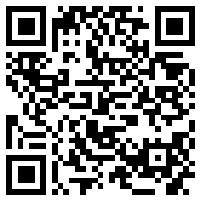 QR Code for bitcoin:bitcoin:bitcoin:1G3wNAFXjCyQuruMaaZsCvKMerfPcxNCNm