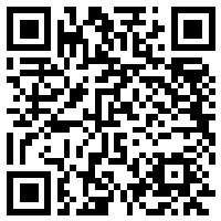 QR Code for bitcoin:bitcoin:bitcoin:1G3yt1dMvTS3CvJrFCcmb3nnKPKELB75ah