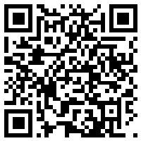 QR Code for bitcoin:bitcoin:bitcoin:1G41RBZuznrAwpnCmJWb5riesEWtW6WDxk