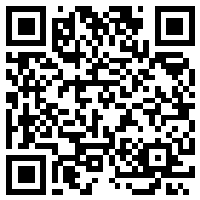 QR Code for bitcoin:bitcoin:bitcoin:1G41d289zSNF7ATMmgtiQRxFrdu4fvMXZ2