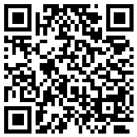 QR Code for bitcoin:bitcoin:bitcoin:1G41xMff2Y5VY92Ne89KcYYvKWMEjPfFhx
