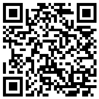 QR Code for bitcoin:bitcoin:bitcoin:1G48bv29dqzTvLAbmPyyCMx8snMPVLNdcw