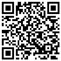 QR Code for bitcoin:bitcoin:bitcoin:1G4AwJ5u4oebWkT2YDeHfxEUXk3xLTrCJL
