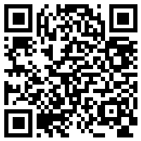 QR Code for bitcoin:bitcoin:bitcoin:1G4EiFMn7ufYSimypd2r8L12CDw7NHJnBo