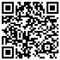 QR Code for bitcoin:bitcoin:bitcoin:1G4EtQhcadm41oWVpfW47yAbsRbfQx9GTK