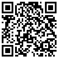 QR Code for bitcoin:bitcoin:bitcoin:1G4Gyb2mCU9e2H4eBWid1EtiJQhRZcogZa