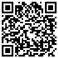 QR Code for bitcoin:bitcoin:bitcoin:1G4JC7EPUeTHL6wodZat9SDDNzN9RrSS8C